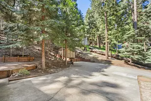 6835 Diamond Dr, Pollock Pines, CA 95726 - Photo 52