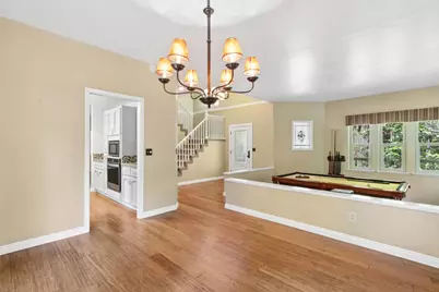 6835 Diamond Drive, Pollock Pines, CA 95726 - Photo 12