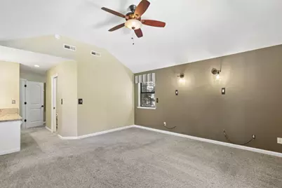 6835 Diamond Drive, Pollock Pines, CA 95726 - Photo 26