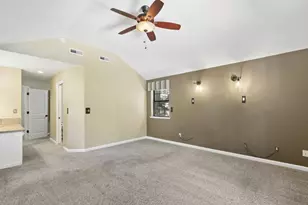 6835 Diamond Dr, Pollock Pines, CA 95726 - Photo 26