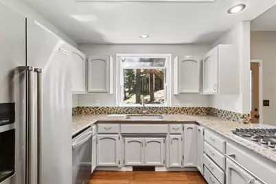 6835 Diamond Drive, Pollock Pines, CA 95726 - Photo 20