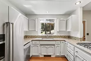 6835 Diamond Dr, Pollock Pines, CA 95726 - Photo 20