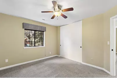 6835 Diamond Drive, Pollock Pines, CA 95726 - Photo 38