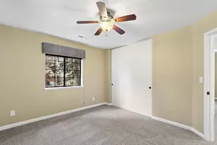 6835 Diamond Dr, Pollock Pines, CA 95726 - Photo 38