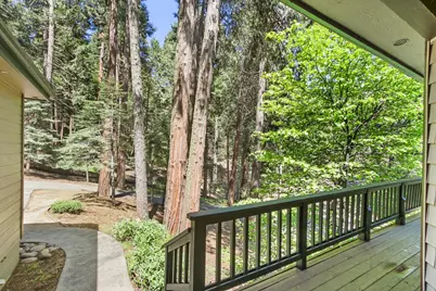 6835 Diamond Drive, Pollock Pines, CA 95726 - Photo 42
