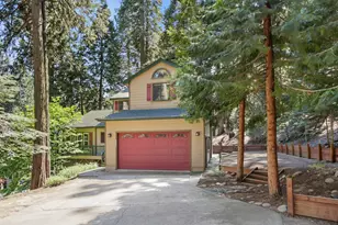 6835 Diamond Dr, Pollock Pines, CA 95726 - Photo 2