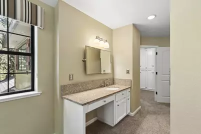 6835 Diamond Drive, Pollock Pines, CA 95726 - Photo 28