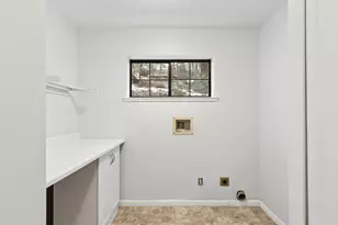 6835 Diamond Dr, Pollock Pines, CA 95726 - Photo 40