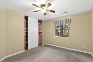 6835 Diamond Dr, Pollock Pines, CA 95726 - Photo 34