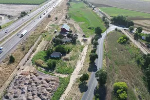 3135 W Canal Blvd, Tracy, CA 95304 - Photo 4