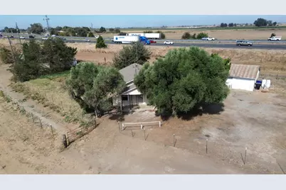 3135 W Canal Boulevard, Tracy, CA 95304 - Photo 20