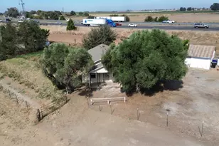 3135 W Canal Blvd, Tracy, CA 95304 - Photo 20