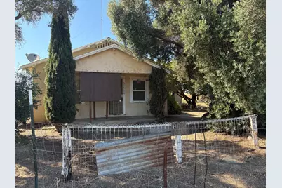 3135 W Canal Boulevard, Tracy, CA 95304 - Photo 18