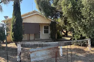 3135 W Canal Blvd, Tracy, CA 95304 - Photo 18