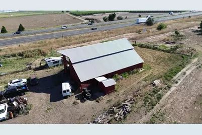 3135 W Canal Boulevard, Tracy, CA 95304 - Photo 18