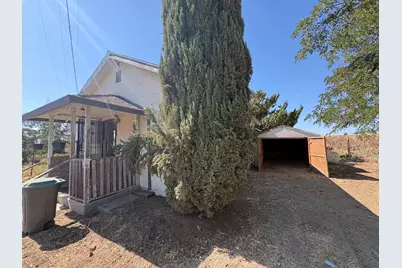 3135 W Canal Boulevard, Tracy, CA 95304 - Photo 28