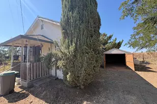 3135 W Canal Blvd, Tracy, CA 95304 - Photo 28