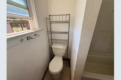 3135 W Canal Boulevard, Tracy, CA 95304 - Photo 40