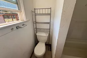 3135 W Canal Blvd, Tracy, CA 95304 - Photo 40