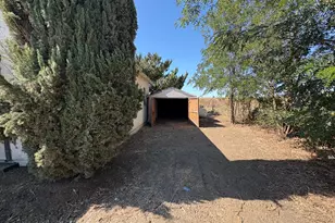 3135 W Canal Blvd, Tracy, CA 95304 - Photo 26