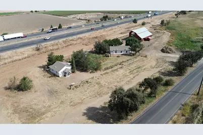 3135 W Canal Boulevard, Tracy, CA 95304 - Photo 1