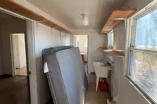 3135 W Canal Blvd, Tracy, CA 95304 - Photo 38