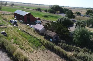 3135 W Canal Blvd, Tracy, CA 95304 - Photo 10