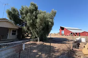 3135 W Canal Blvd, Tracy, CA 95304 - Photo 20