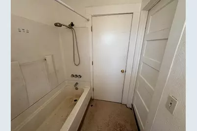 3135 W Canal Boulevard, Tracy, CA 95304 - Photo 34