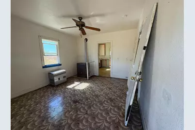 3135 W Canal Boulevard, Tracy, CA 95304 - Photo 40