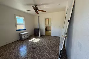 3135 W Canal Blvd, Tracy, CA 95304 - Photo 40