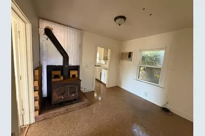 3135 W Canal Boulevard, Tracy, CA 95304 - Photo 42