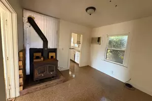 3135 W Canal Blvd, Tracy, CA 95304 - Photo 42