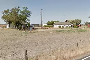 3135 W Canal Blvd, Tracy, CA 95304 - Photo 2