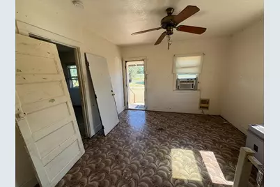 3135 W Canal Boulevard, Tracy, CA 95304 - Photo 22