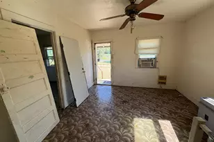 3135 W Canal Blvd, Tracy, CA 95304 - Photo 22
