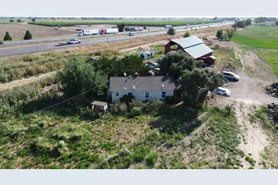 3135 W Canal Boulevard, Tracy, CA 95304 - Photo 14