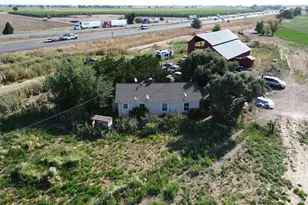 3135 W Canal Blvd, Tracy, CA 95304 - Photo 14