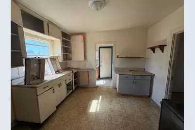 3135 W Canal Boulevard, Tracy, CA 95304 - Photo 24