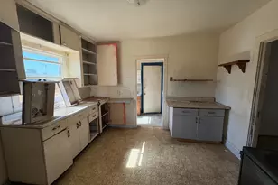 3135 W Canal Blvd, Tracy, CA 95304 - Photo 24