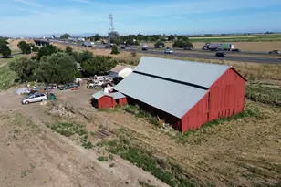 3135 W Canal Blvd, Tracy, CA 95304 - Photo 22