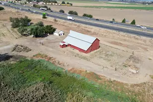 3135 W Canal Blvd, Tracy, CA 95304 - Photo 4