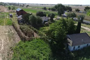 3135 W Canal Blvd, Tracy, CA 95304 - Photo 8