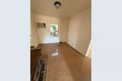 3135 W Canal Boulevard, Tracy, CA 95304 - Photo 32