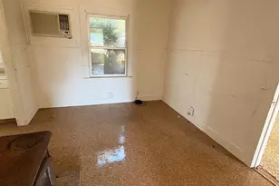 3135 W Canal Blvd, Tracy, CA 95304 - Photo 32