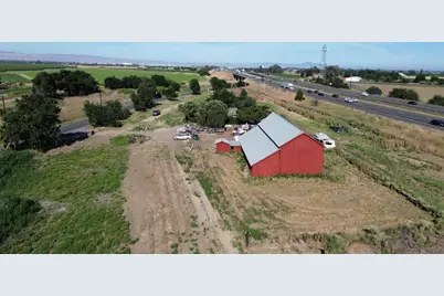 3135 W Canal Boulevard, Tracy, CA 95304 - Photo 24