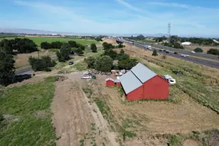 3135 W Canal Blvd, Tracy, CA 95304 - Photo 24