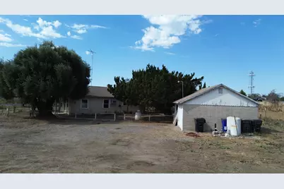 3135 W Canal Boulevard, Tracy, CA 95304 - Photo 60