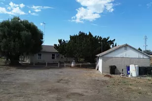3135 W Canal Blvd, Tracy, CA 95304 - Photo 60