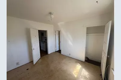 3135 W Canal Boulevard, Tracy, CA 95304 - Photo 36
